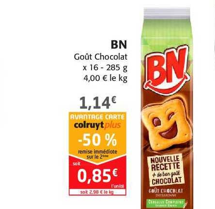Bn