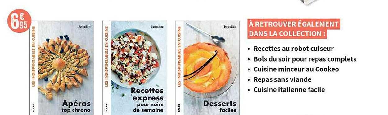 recettes au robot cuiseur, bols du soir pour repas complets, cuisine minceur au cookeo, repas sans viande, cuisine italienne facile