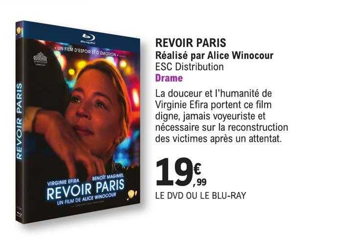 revoir paris réalisé par alice winocour