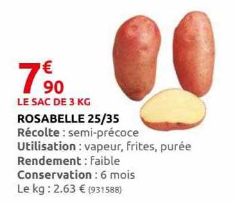 rosabelle 25-35
