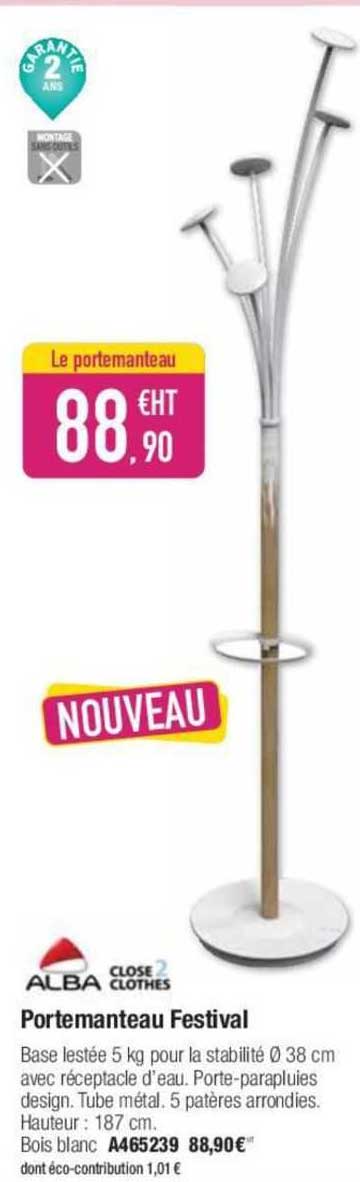 portemanteau festival alba
