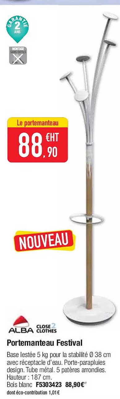 portemanteau festival alba