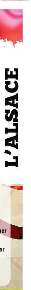 l'alsace