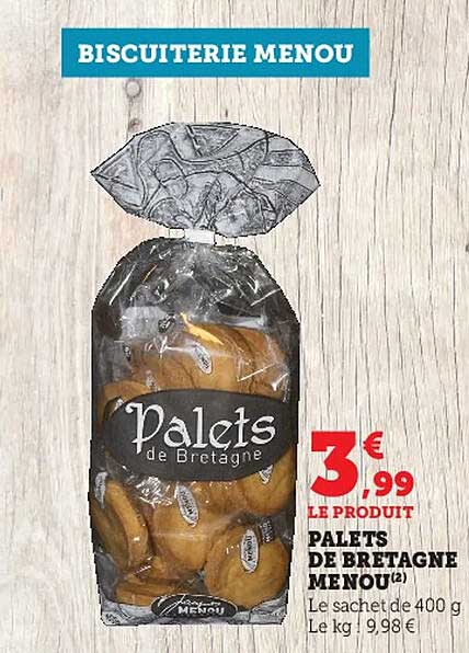 palets de bretagne menou