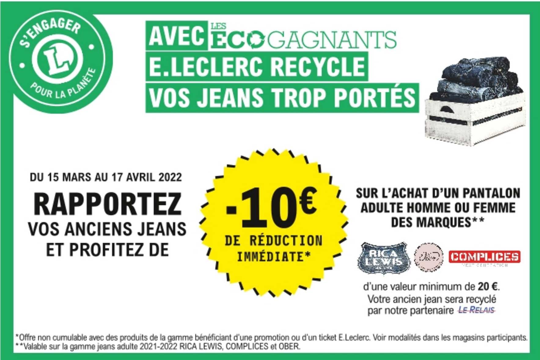 pantalon adulte homme ou femme rica lewis, complices