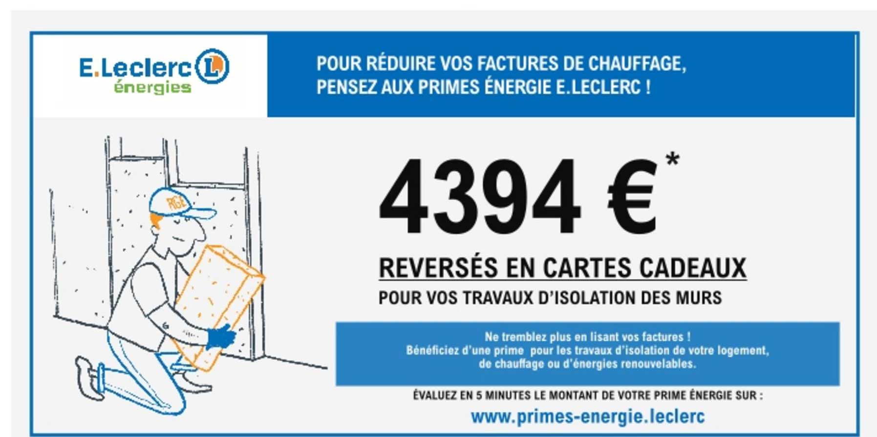 Travaux D'isolation Des Murs