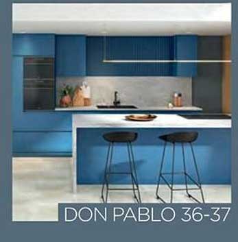 don pablo 36-37