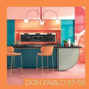 don pablo 57-59