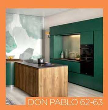 don pablo 62-63