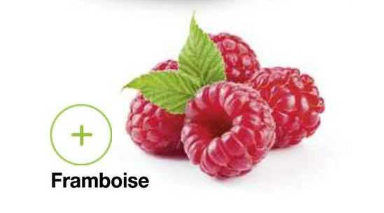 Framboise