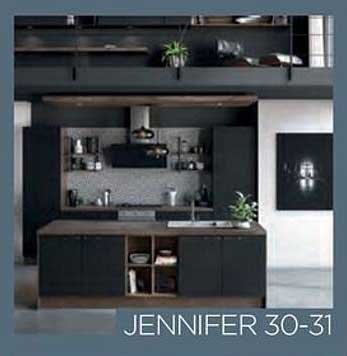jennifer 30-31