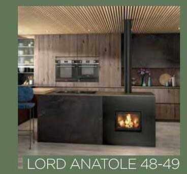 lord anatole 48-49