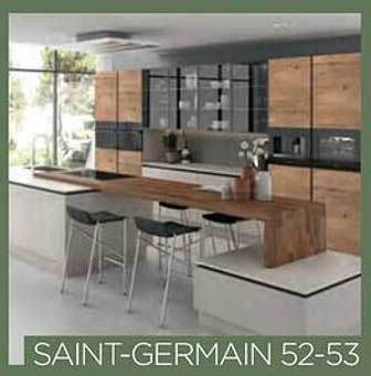 saint-germain 52-53