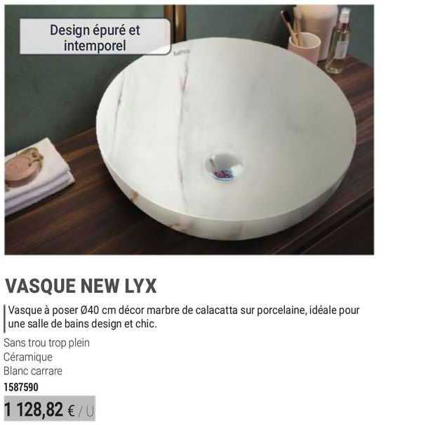 vasque new lyx