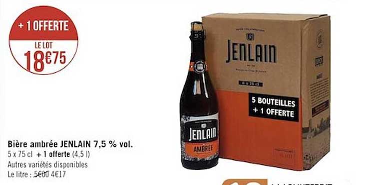 mini croissant de cecina y queso de cabra