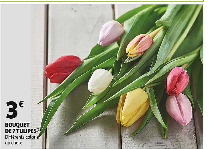 queso de untar philadelphia original o light pack 2