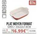 plat moyen format