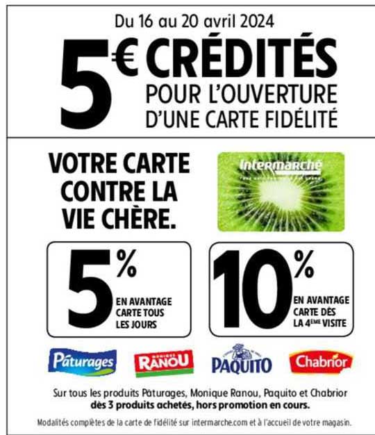 pâturages, ranou, paquito, chabrior