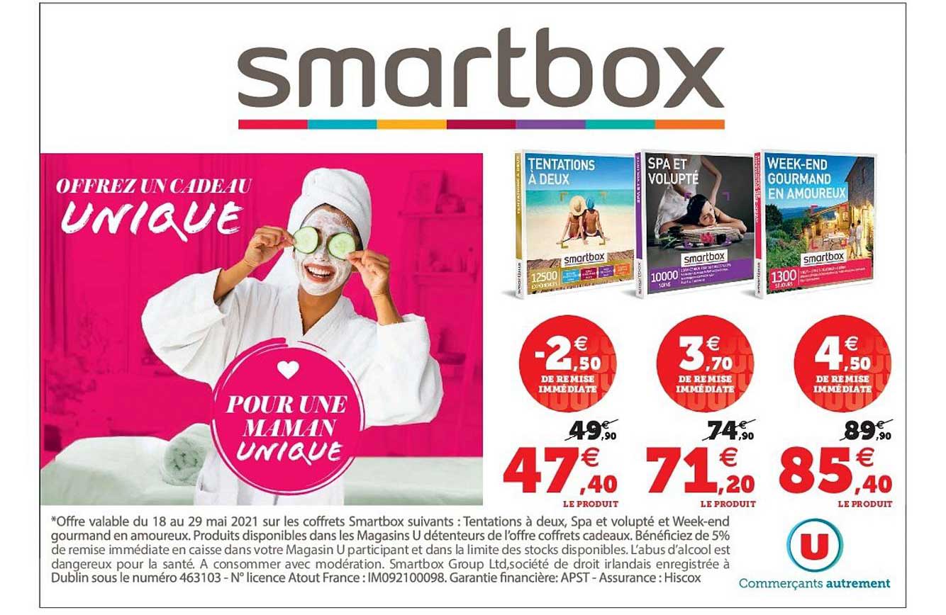 tentations à deux, spa et volupté, week-end gourmand en amoureux smartbox