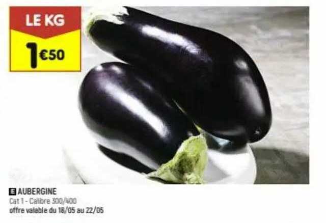 Aubergine
