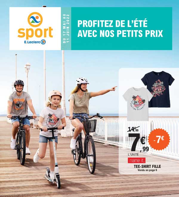 tee-shirt fille name it