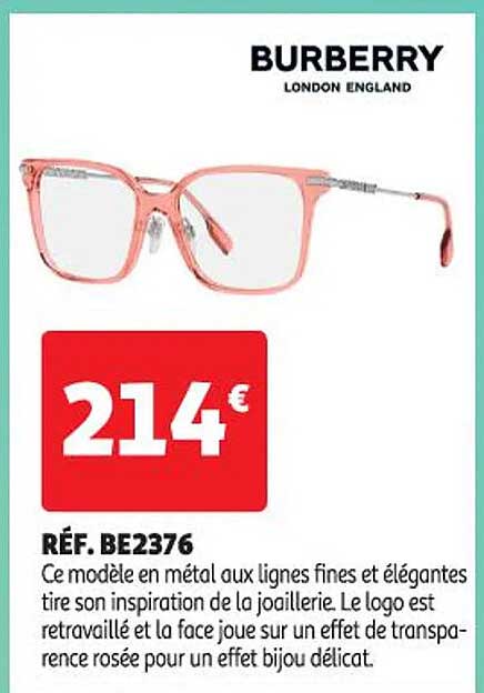 burberry london england