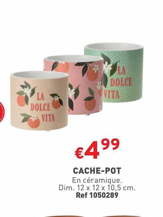 cache-pot