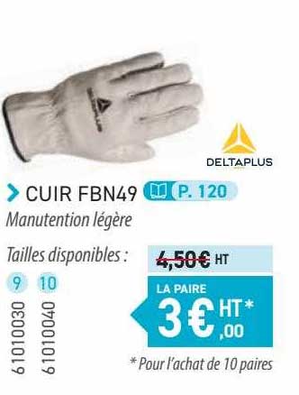 cuir fbn49