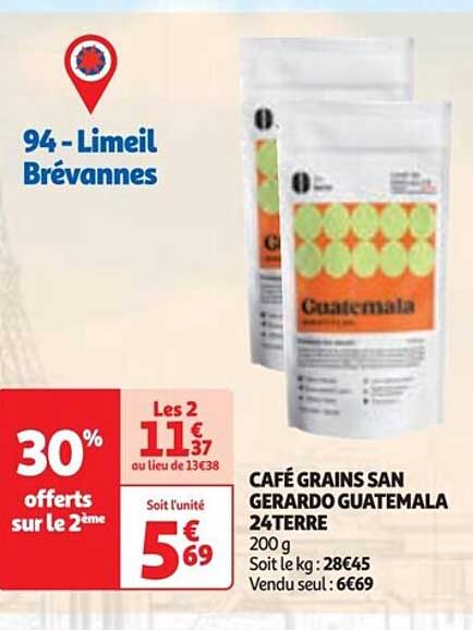 café grains san gerardo guatemala 24terre