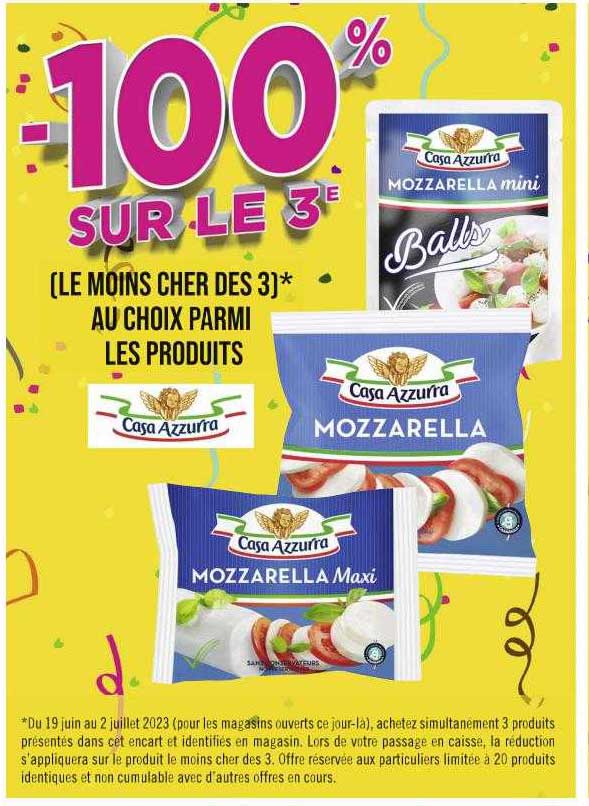 produits casa azzurra