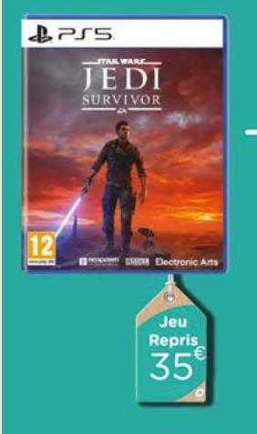 stail wars jedi survivor