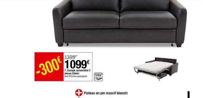 plateau en pin massif blanchi