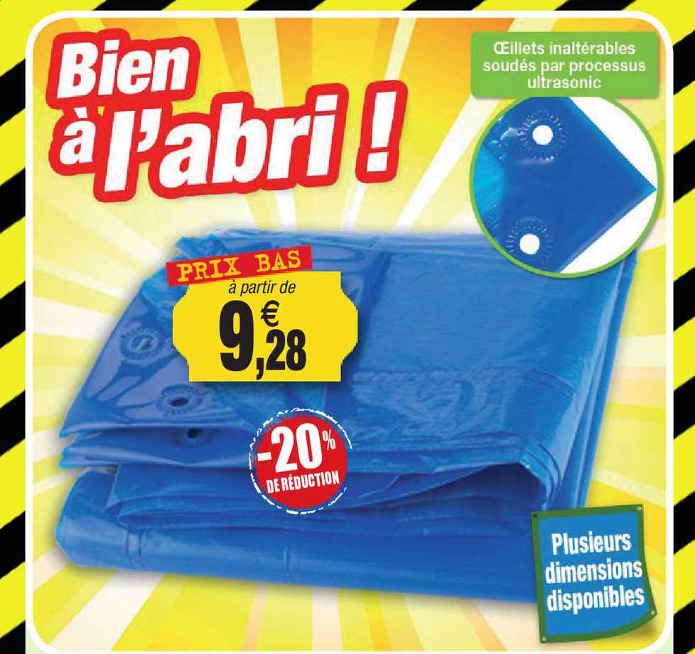 oeillets inaltérables soudés par processus ultrasonic