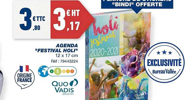 agenda festival holi