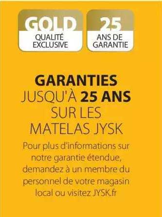 garantes jusqu'a 25 ans