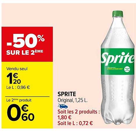 Sprite