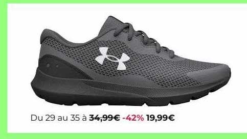 under armour
