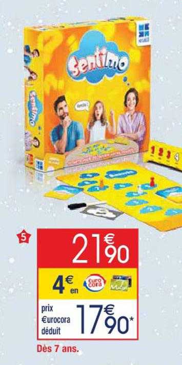 sentimo