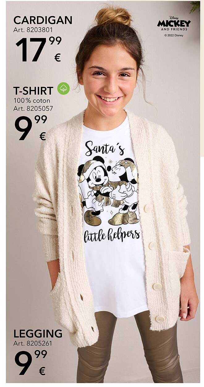 cardigan, t-shirt, legging