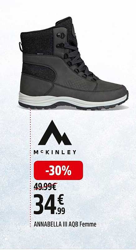 annabella III aqb femme mckinley