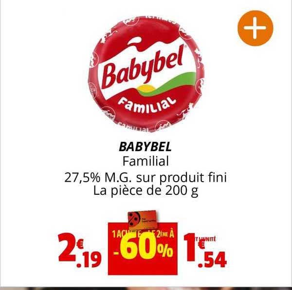 Babybel