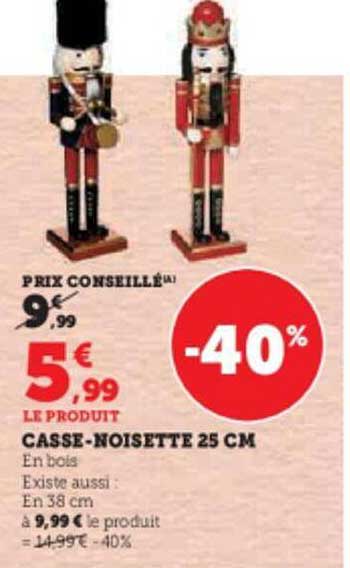 casse-noisette