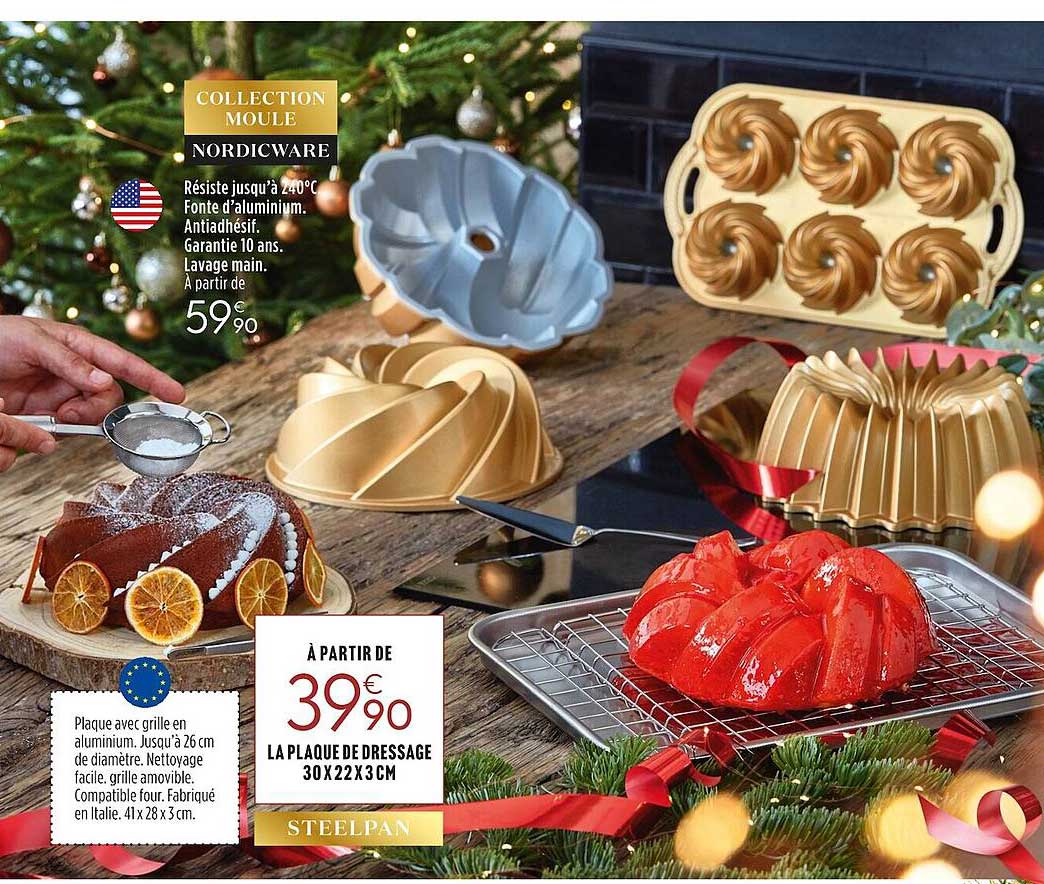 la plaque de dressage