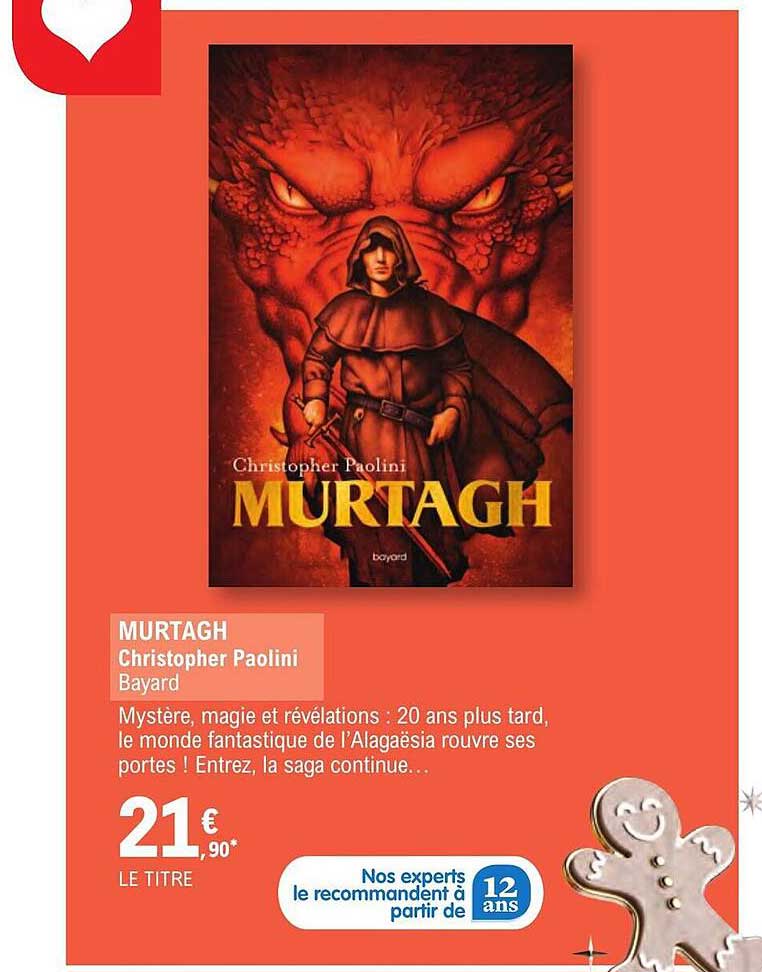 murtagh christopher paolini bayard