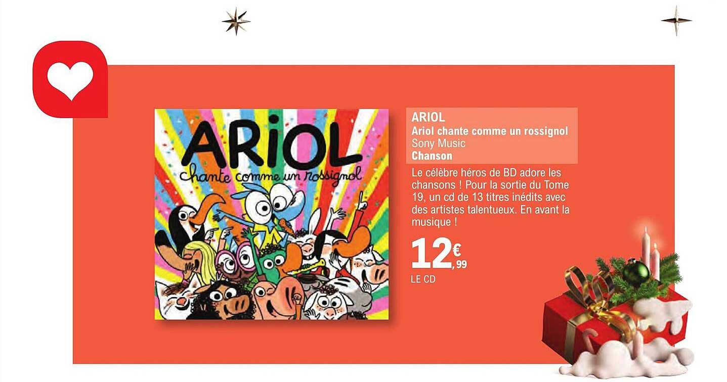 oriol - oriol chante comme un rossignol