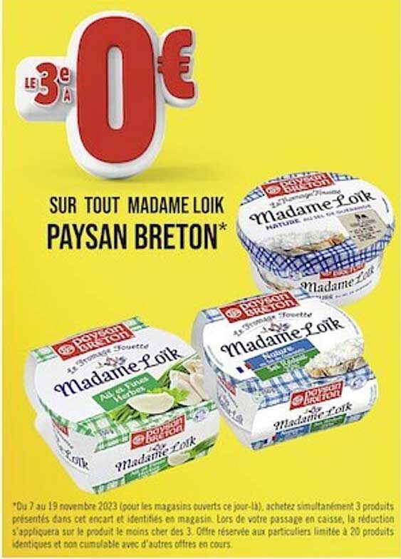 paysan breton