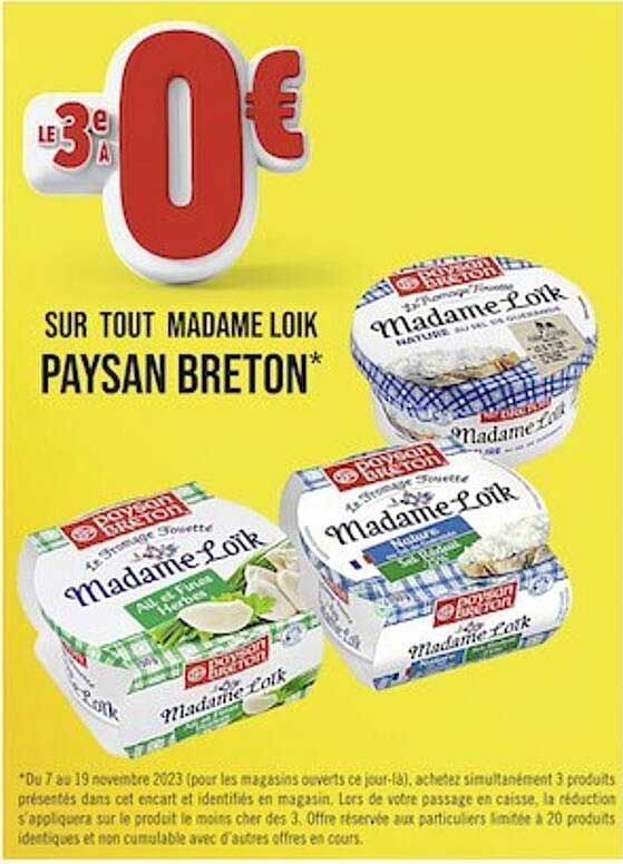 paysan breton