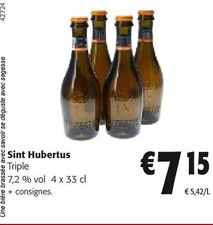 Sint Hubertus