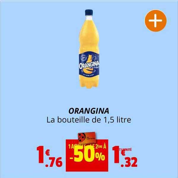 Orangina