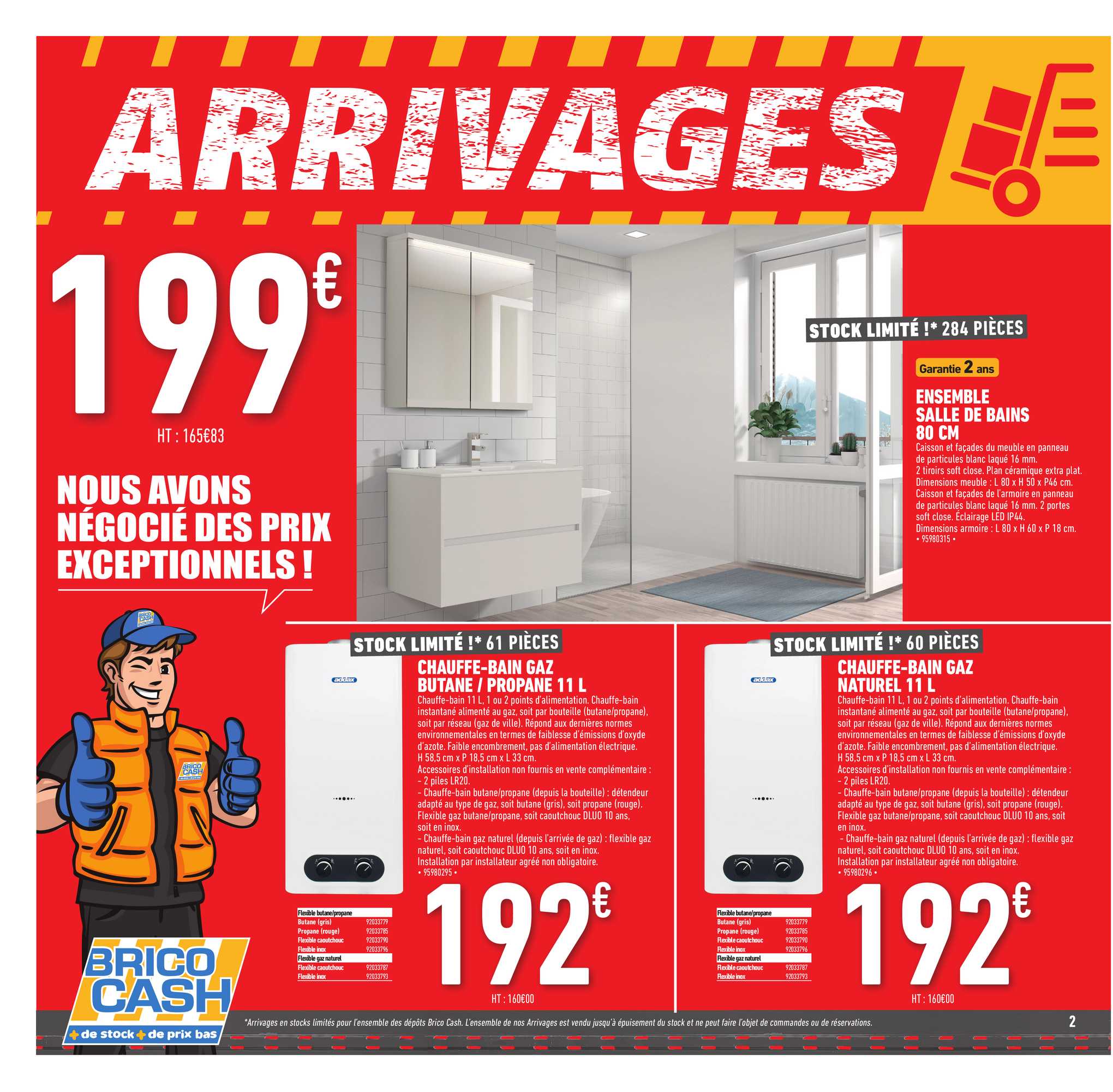 chauffe bain gaz butane propane 11 l chauffe bain gaz naturel 11 l